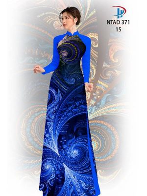 1617103698 341 vai ao dai dep moi ra (14)